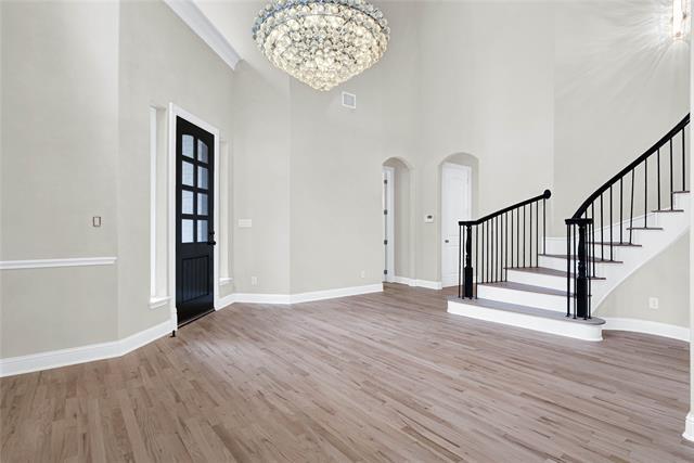 Foto del edificio - 2517 Las Palmas Ln