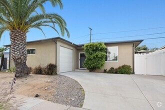 Building Photo - 4518 Bannock Ave