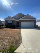 Building Photo - 212 Horizon Trl