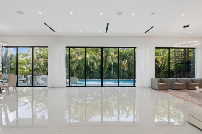 Foto del edificio - 301 190th St