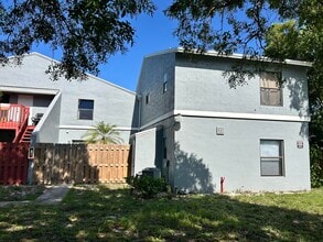 Building Photo - 23 Crossings Cir
