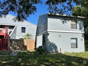 Building Photo - 23 Crossings Cir