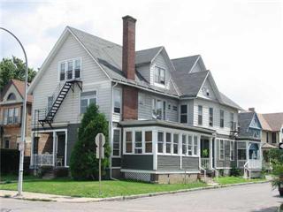 Primary Photo - 64 S Union St