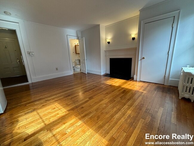 Building Photo - 90 Myrtle St