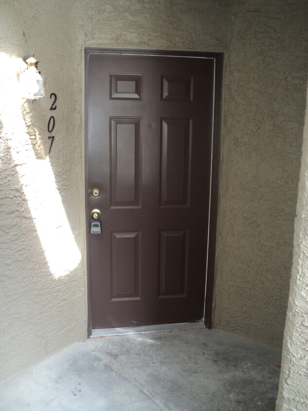 Primary Photo - 5008 S Rainbow Blvd