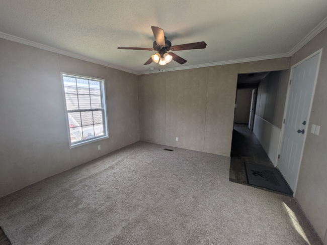 Building Photo - 3574 US-20