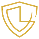 Property Management Company Logo