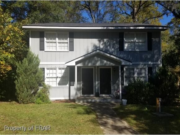 Primary Photo - 6334b Marykirk Dr