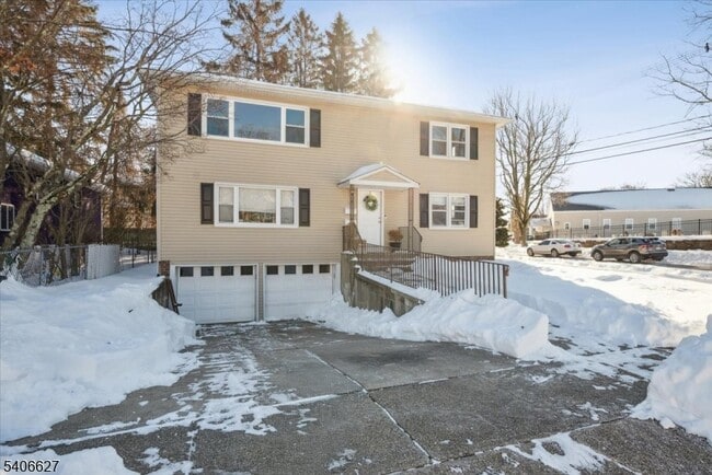 Foto del edificio - 64 Lorraine Terrace