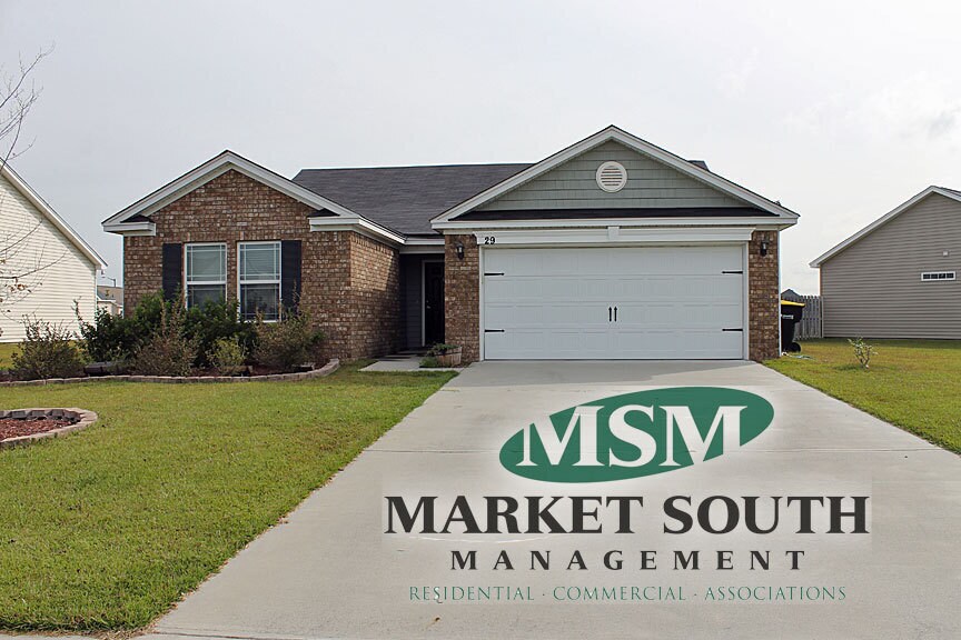 Foto principal - WILLOW POINT PLANTATION - HIGHLANDS BOULEV...