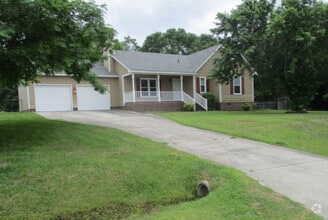 Building Photo - 145 Stoney Hill Ln