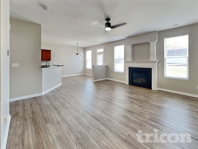 Building Photo - 510 Rook Rd