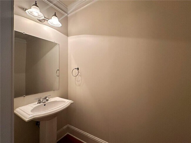 Foto del edificio - 5132 Meridian Ln