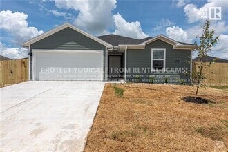 Building Photo - 420 Raegan St