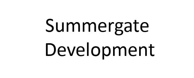 Summergate Companies