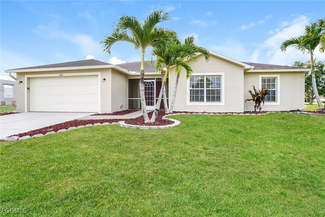 Foto principal - 1223 NW 9th Ave