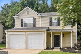 Building Photo - 124 Drury Ln
