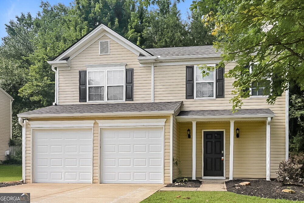Foto principal - 124 Drury Ln