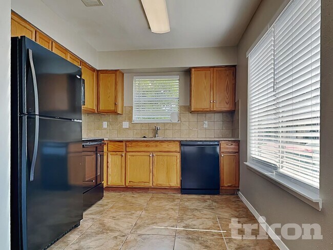 Foto del edificio - 13175 Pebblewalk Cir S