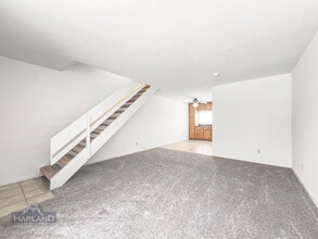 Building Photo - 6555 Mt Ada Rd