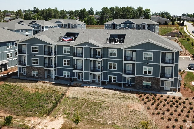 mchenry square apartments augusta ga apartments com