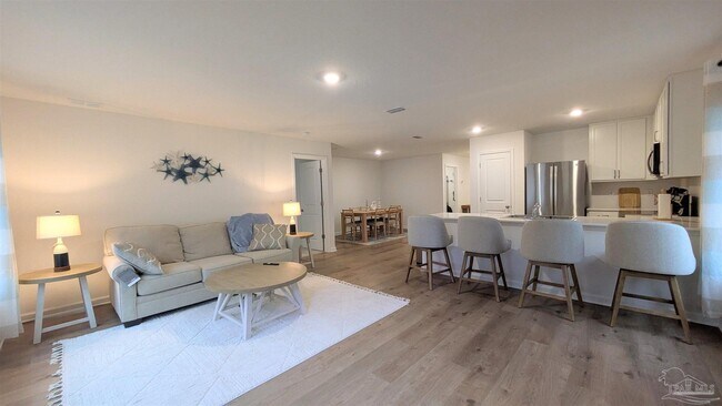 Foto del edificio - 5396 Horizons Edge Ln