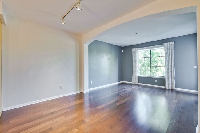 Foto del edificio - Condo for Rent Near Japantown in Downtown ...