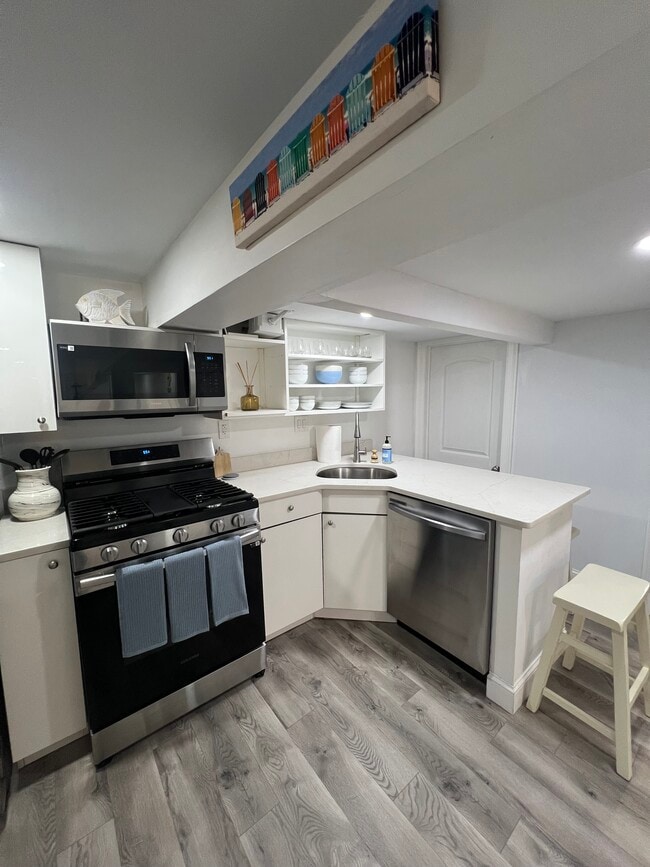 Building Photo - 1112 Highway 36