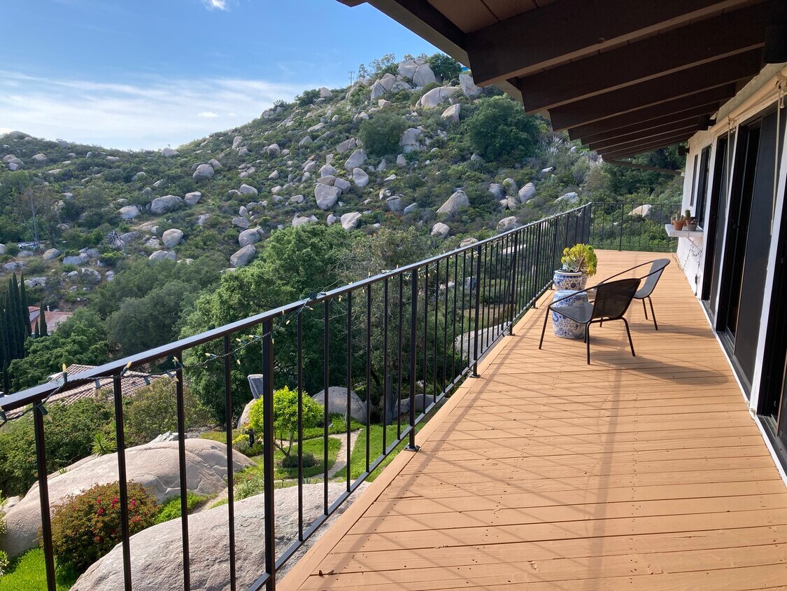 28430 Wimbleton Ln, Escondido, CA 92026 House for Rent in Escondido