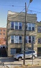 Building Photo - 3712 John F. Kennedy Blvd