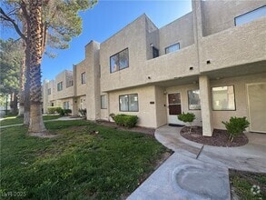 Building Photo - 2647 Jacyra Ave