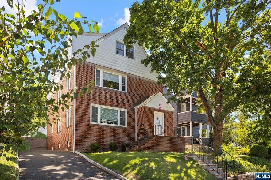 Photo - 47 Morris Place Unit 3