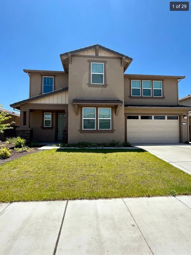 North Lake (Natomas) 4/3+ HUGE Bonus! WATER VIEW!! - Please read entire ad for viewings! - North Lake (Natomas) 4/3+ HUGE Bonus! WATER VIEW!! - Please read entire ad for viewings!