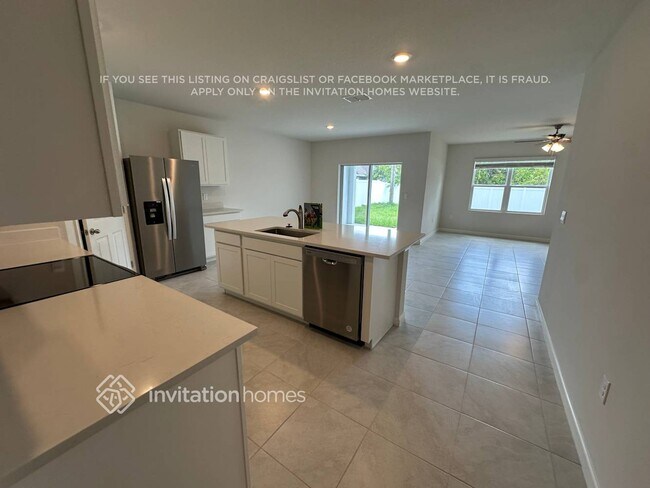 Foto del edificio - 1398 Valerius St SE