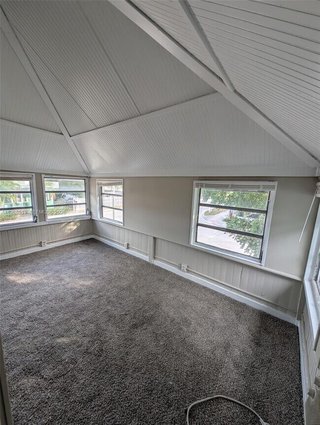 Foto del edificio - 700 Boston Ave