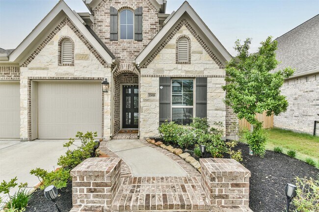 Foto del edificio - 15018 Concho River Wy