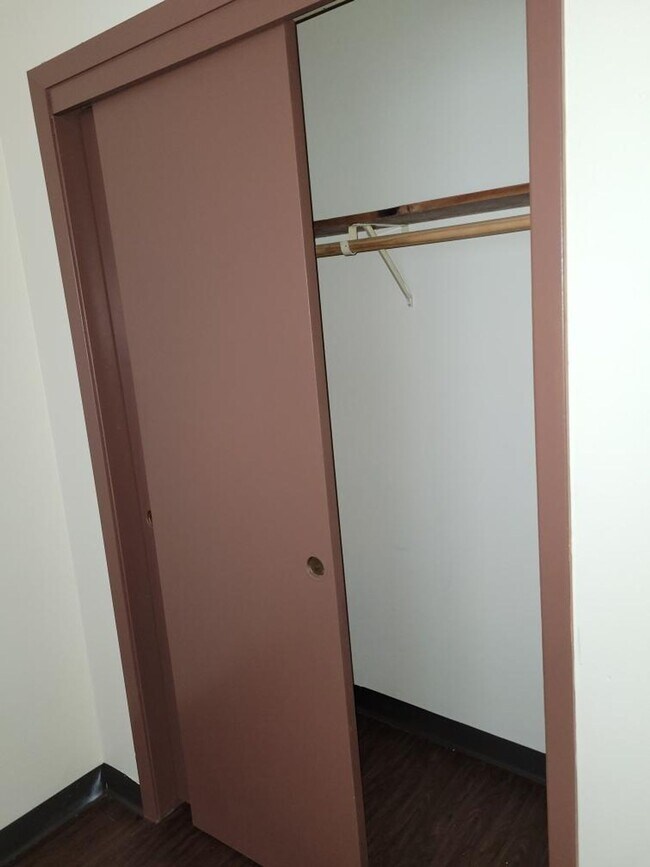 Foto del edificio - The 2800 Residences