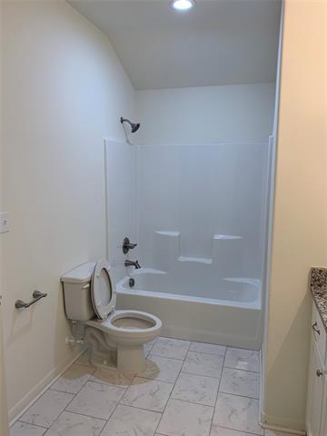 Foto del edificio - 3511 Brookstone Dr