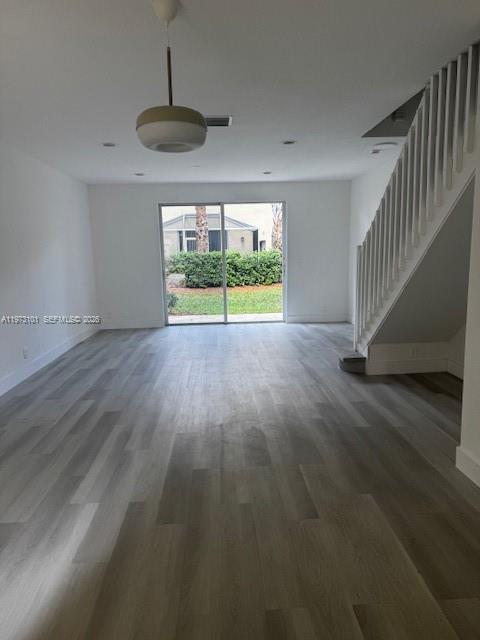 Foto del edificio - 2179 Hacienda Ter