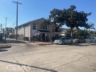 Foto del edificio - 1331 Rose Ave