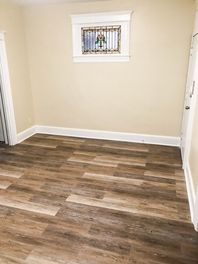 Foto del edificio - 36 Prospect St