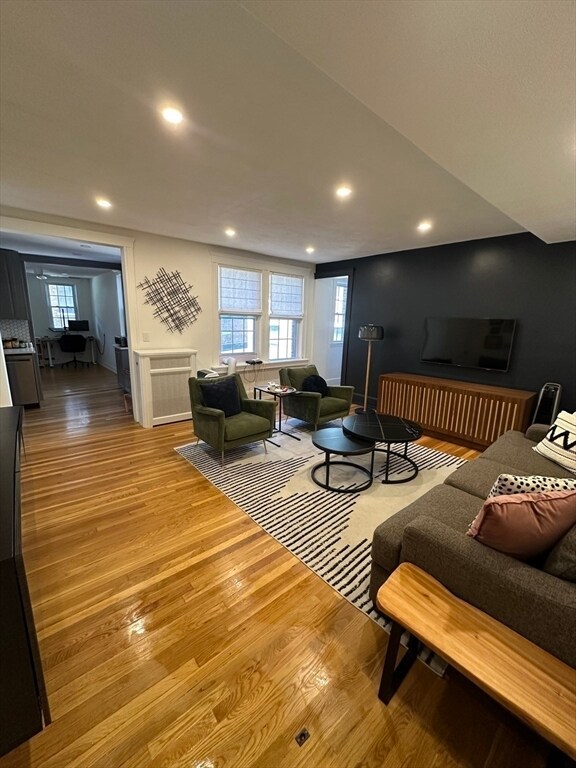 Foto del edificio - 124 Sutherland Rd