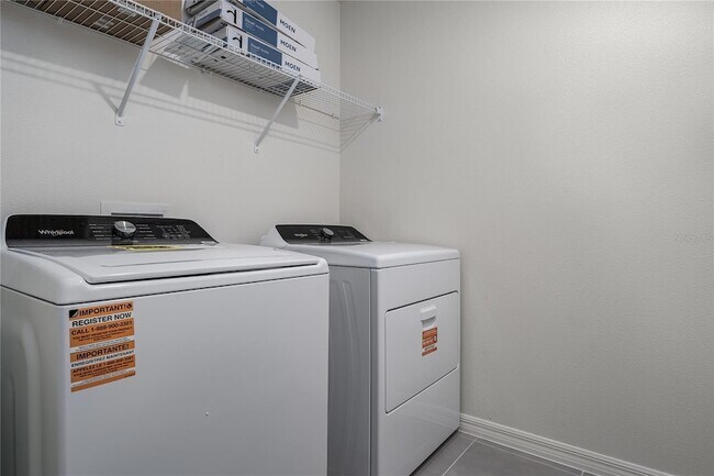 Building Photo - 10468 Wet Marsh Cv