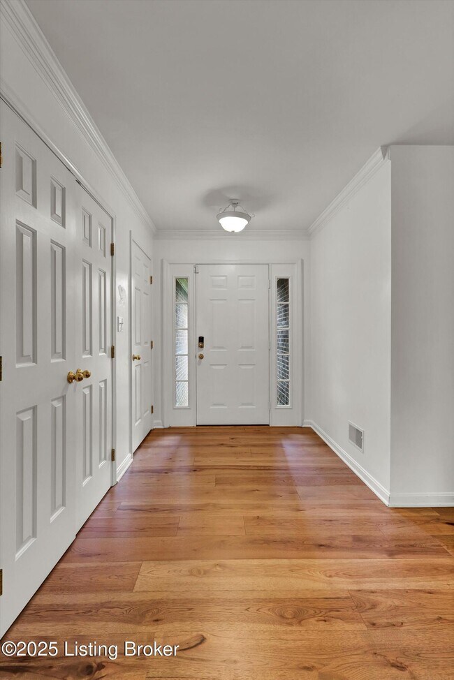 Foto del edificio - 9816 Calamar Ct