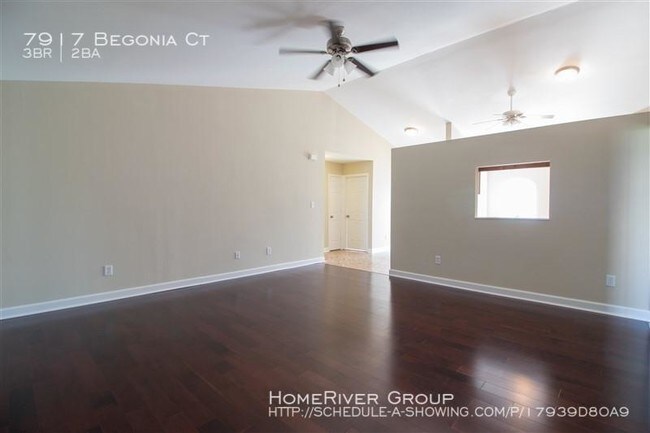 Building Photo - 3 bedroom in Camby IN 46113-7732