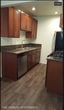 Kitchen - 1480 Petree St