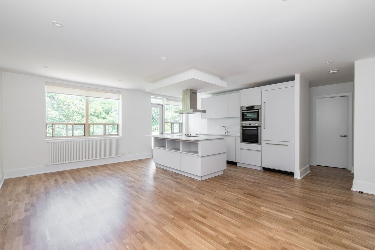 Photo principale - 47-49 Riverwood Parkway