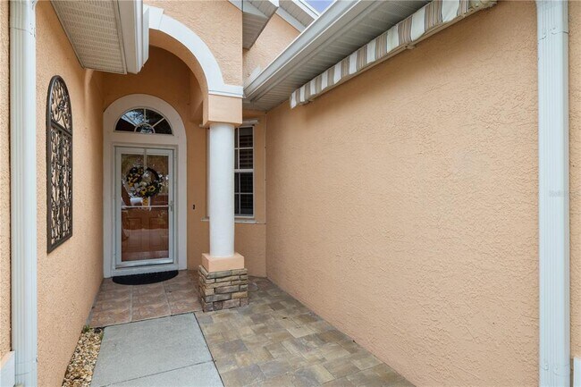 Foto del edificio - 1775 Scarlett Ave