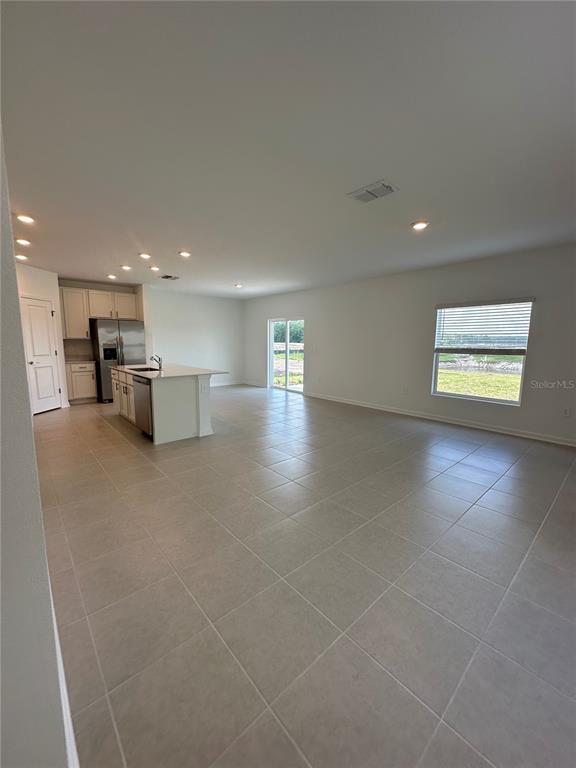 Foto del edificio - 5695 Ficus Aurea St