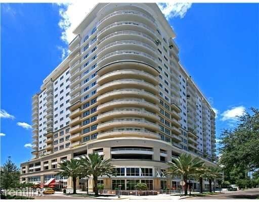 Building Photo - 30 N Summerlin Ave